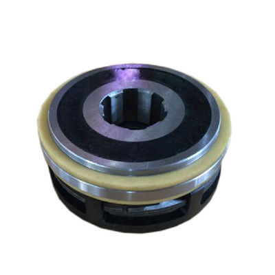Kaufen EMT-20K EMT-60k EMT-100k Drehmoment-multi Diskette DCs elektromagnetisches großes Bremse24v online manufacture