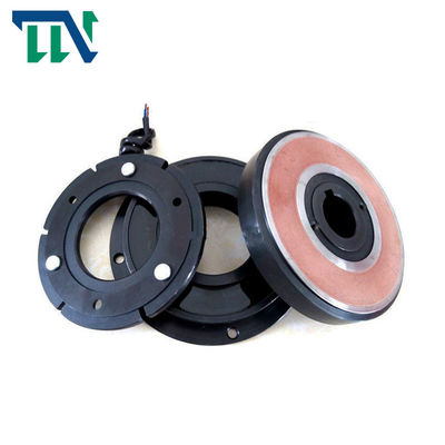 Kaufen DZD10-0.4	 DZD10-1 einzelner Chip Dry Electromagnetic Clutch Device online manufacture