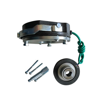 Kaufen BFK458-06N BFK458-08N	Kleine elektromagnetische Bremse BFK458-10 elektrisch online manufacture