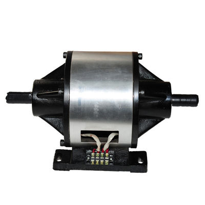 kaufen DLZ4-0.5	DLZ4-1 DLZ4-2	Elektromagnetischer Bremskraftverstärker für Druckmaschine online manufacture