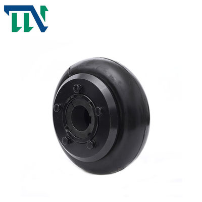 kaufen Gummireifen, der Art F120 F180H F70 F60 F für ATV verbindet online manufacture