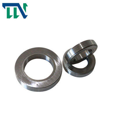 kaufen 60 239 laufen eine Lager-Rolle der Weisen-ASK40 50 Lager für Schneidemaschine frei online manufacture
