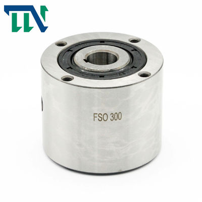 kaufen FSO300 Weisen-Lager Rumpfstation 12mm 14mm Hpi eins läuft Überholkupplung frei online manufacture