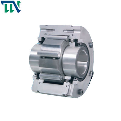 kaufen BD 20 BD 25 BD 30 laufen die Kupplung frei, die Endanschlag-Nocken-Kupplung 1700RPM trägt online manufacture