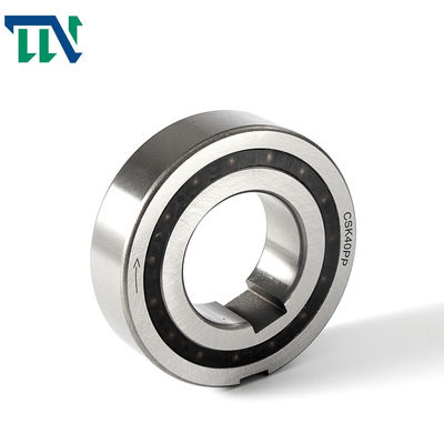 kaufen Die eine Möglichkeits-Lager Gmn FK 6205-2rs FK 6206 laufen Rolle erfassen mechanisches frei online manufacture