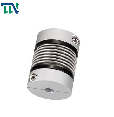 kaufen SS-Stahlbälge Wellenkupplungshersteller für Motor 20X32mm online manufacture