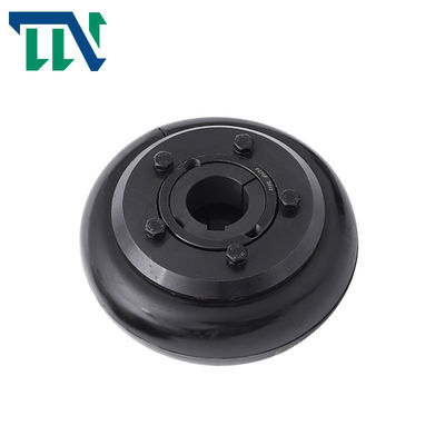 kaufen Reifen F90 F70 F40, der F60 F80 Industrie-Verbindung F100-B-H FH verbindet online manufacture