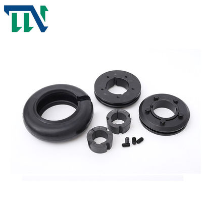 kaufen Flexibler Gummireifen, der F120 B Art Bergbau-nass Operation F100 F90 H FH verbindet online manufacture