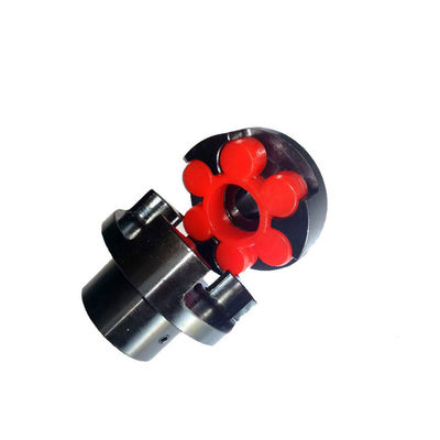 kaufen Flex Plum Shaft Coupling 10mm 14mm 24mm 30mm Cnc LM 2 MIS 1 online manufacture