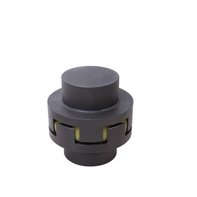 kaufen Flexible Spinne Plum Shaft Coupling Reducer 22mm 24mm LM4 MIS 4 online manufacture