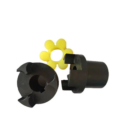 kaufen 2 Zoll-Plum Shaft Coupling Joint For-Bergwerk LM 9 MIS9 50-56mm online manufacture